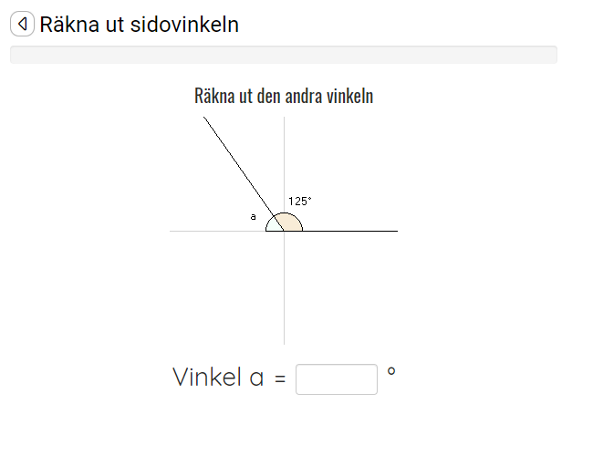 Vinklar